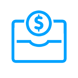 Временная Регистрация в Орле Временная Регистрация в Орле